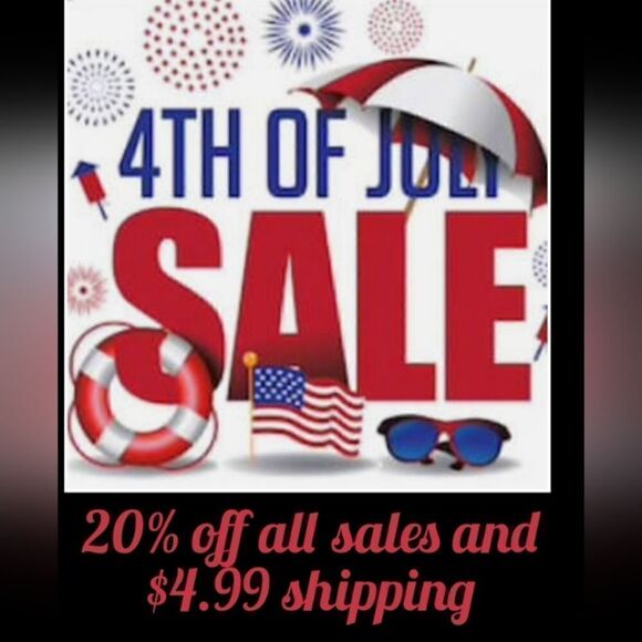 Sale   - Picture 5 of 5